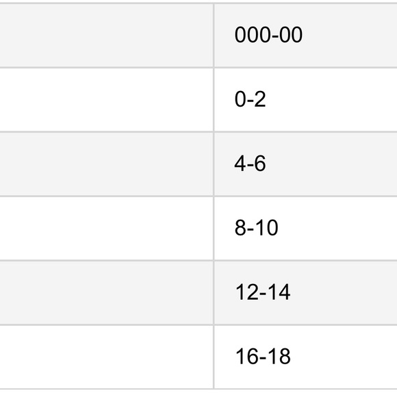 EXPRESS (PRICE DROP ⬇️). Nwt Satin Coral Slip Midi Dress From original $99 - Picture 7 of 8